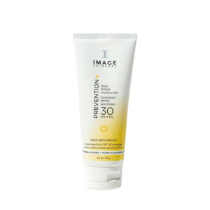 Daily Matte Moisturizer SPF 30